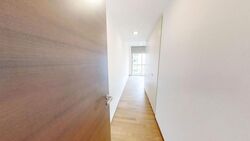 Newton Gems (D11), Condominium #615239591